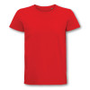 SOLS Red Shirt